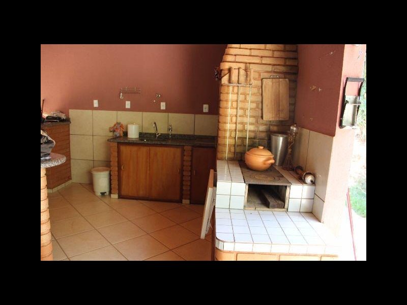 Casa à venda Centro com 120m² e 4 quartos por R$ 750.000 - 2073196496-img-6292.jpg