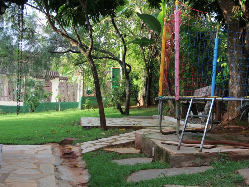 Casa à venda Centro com 120m² e 4 quartos por R$ 750.000 - 2109440248-img-0694.JPG