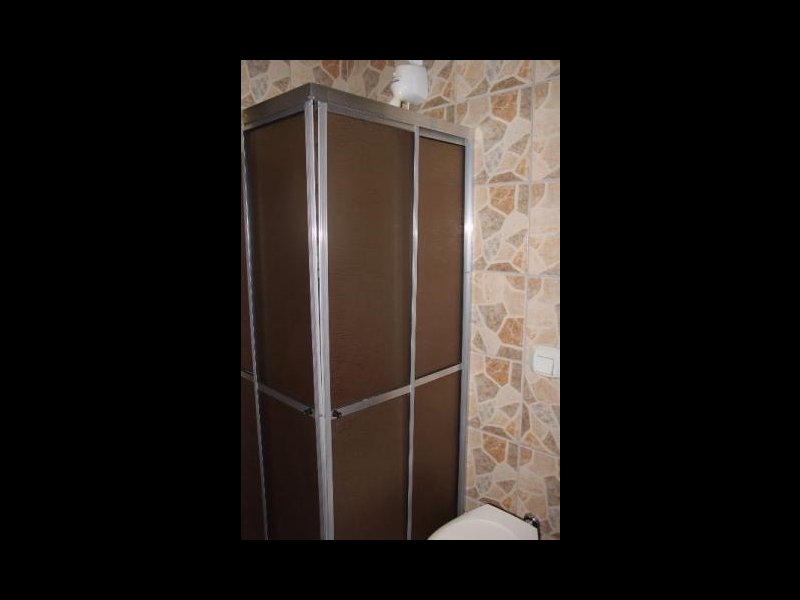 Casa à venda Centro com 120m² e 4 quartos por R$ 750.000 - 238470364-img-6305.jpg