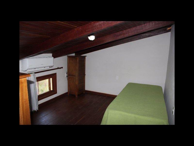 Casa à venda Centro com 120m² e 4 quartos por R$ 750.000 - 289486416-img-6307.jpg