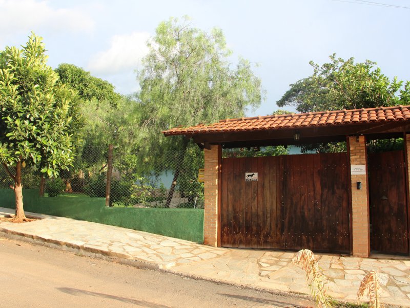 Casa à venda Centro com 120m² e 4 quartos por R$ 750.000 - 298634322-img-0677.JPG