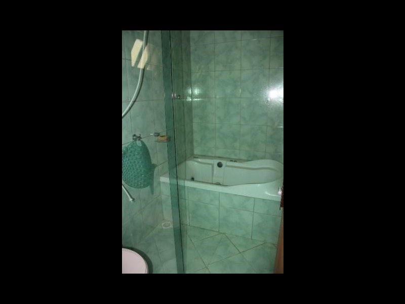 Casa à venda Centro com 120m² e 4 quartos por R$ 750.000 - 30792384-img-6299.jpg