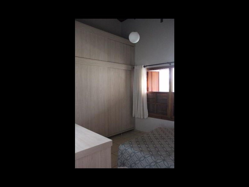 Casa à venda Centro com 120m² e 4 quartos por R$ 750.000 - 388597743-img-6297.jpg