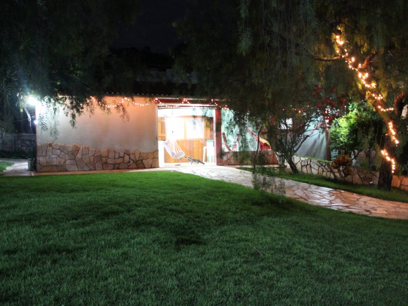 Casa à venda Centro com 120m² e 4 quartos por R$ 750.000 - 511551375-img-0720.JPG