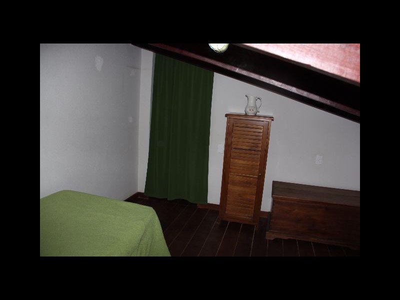 Casa à venda Centro com 120m² e 4 quartos por R$ 750.000 - 586199200-img-6308.jpg