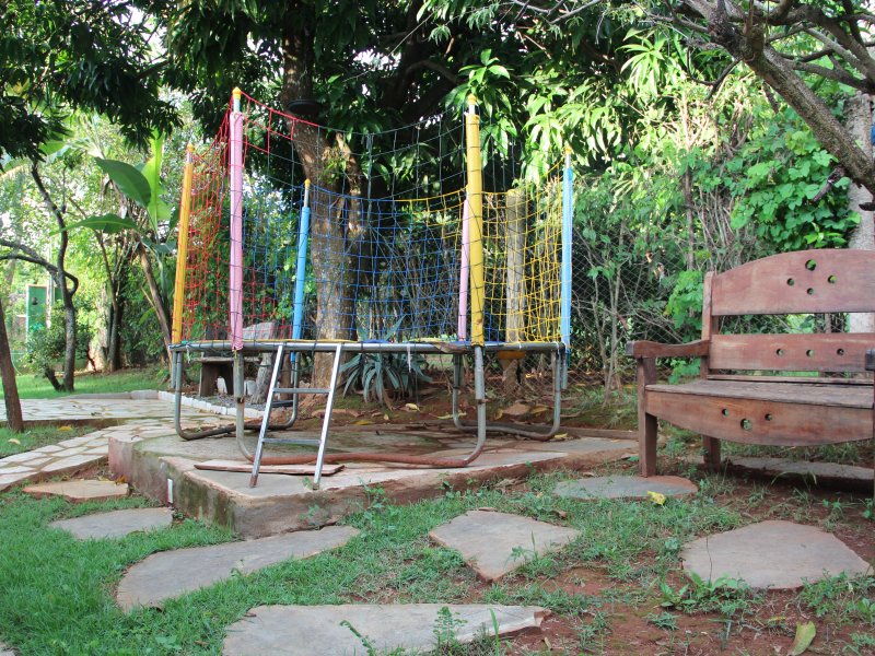 Casa à venda Centro com 120m² e 4 quartos por R$ 750.000 - 722751364-img-0692.JPG