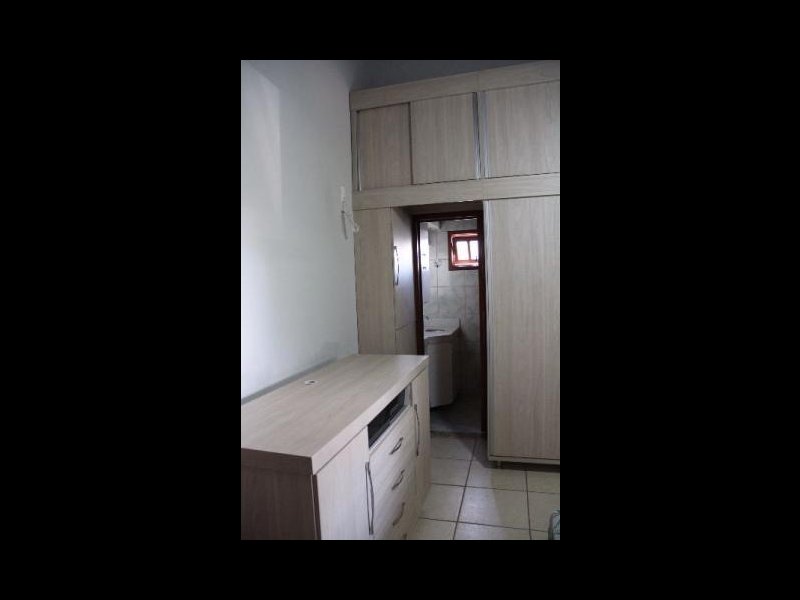 Casa à venda Centro com 120m² e 4 quartos por R$ 750.000 - 813117857-img-6298.jpg