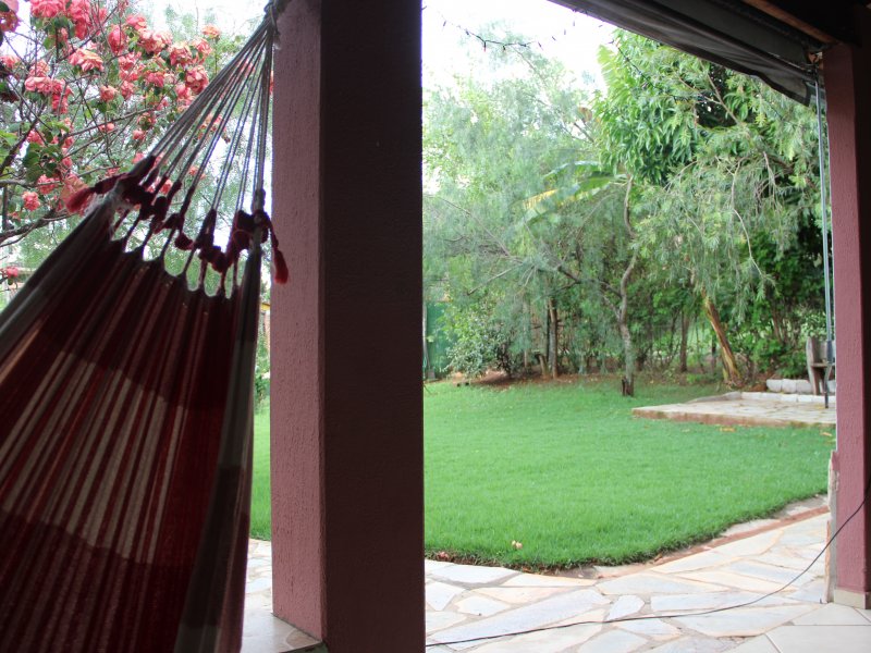 Casa à venda Centro com 120m² e 4 quartos por R$ 750.000 - 900329911-img-0706.JPG