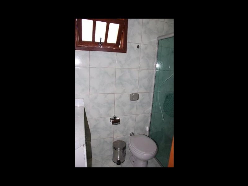 Casa à venda Centro com 120m² e 4 quartos por R$ 750.000 - 915278988-img-6300.jpg