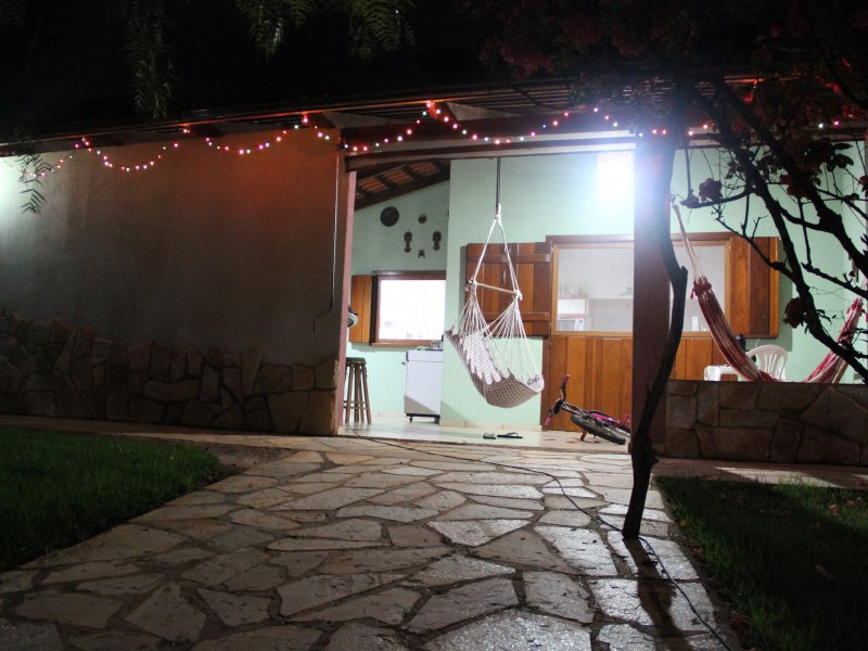 Casa à venda Centro com 120m² e 4 quartos por R$ 750.000 - 928202958-img-0719.JPG