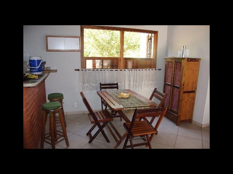 Casa à venda Centro com 120m² e 4 quartos por R$ 750.000 - 946735654-img-6293.jpg