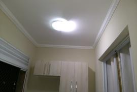 Apartamento à venda Vila Bela Vista (Zona Norte) com 47m² - 2 dormitórios -  vagas - R$ 280.000 - 1076503746-a5ac9829-3ec4-4522-a92e-a7d30587aecb.jpg