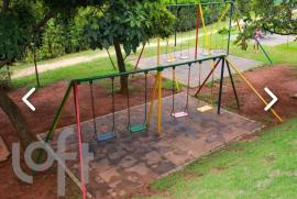Apartamento à venda Vila Bela Vista (Zona Norte) com 47m² - 2 dormitórios -  vagas - R$ 280.000 - 1248839452-669fd940-9462-413a-8bf2-1b9d3af6cde8.jpg