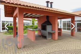 Apartamento à venda Vila Bela Vista (Zona Norte) com 47m² - 2 dormitórios -  vagas - R$ 280.000 - 1250016201-516bd51d-6364-4cff-a94f-aa370694ed0c.jpg