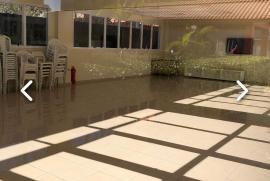 Apartamento à venda Vila Bela Vista (Zona Norte) com 47m² - 2 dormitórios -  vagas - R$ 280.000 - 990402620-d5c344e0-706d-4df5-ae47-cacfeec502b0.jpg