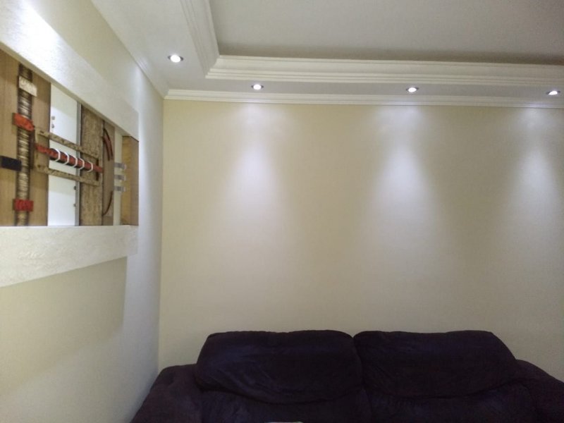 Apartamento à venda Vila Bela Vista (Zona Norte) com 47m² e 2 quartos por R$ 280.000 - 1010458688-f8c579a6-66fa-4b06-8b44-a06b216b6132.jpg