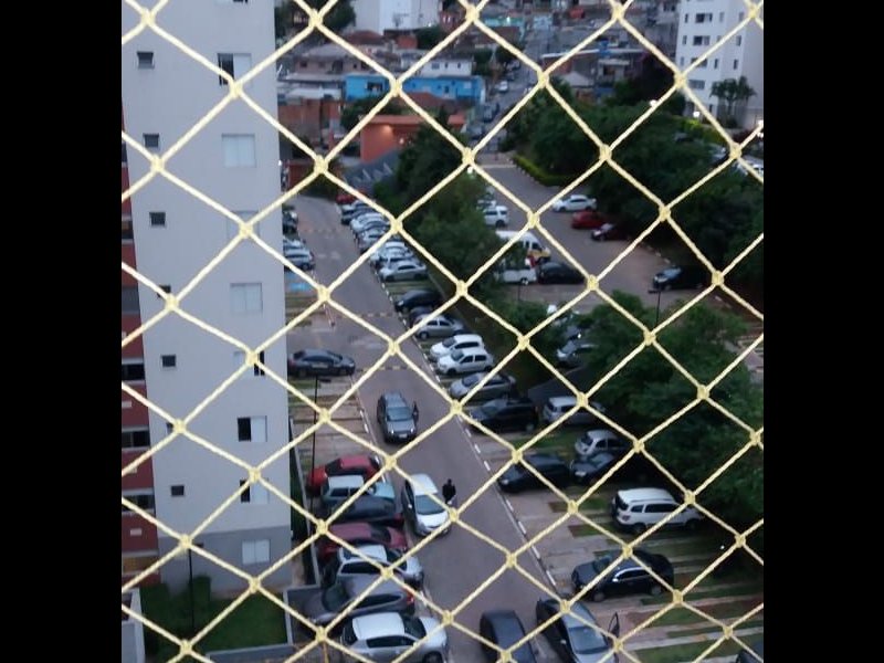 Apartamento à venda Vila Bela Vista (Zona Norte) com 47m² e 2 quartos por R$ 280.000 - 1052229732-c9ba1703-c26f-464a-a734-cf637c08a579.jpg