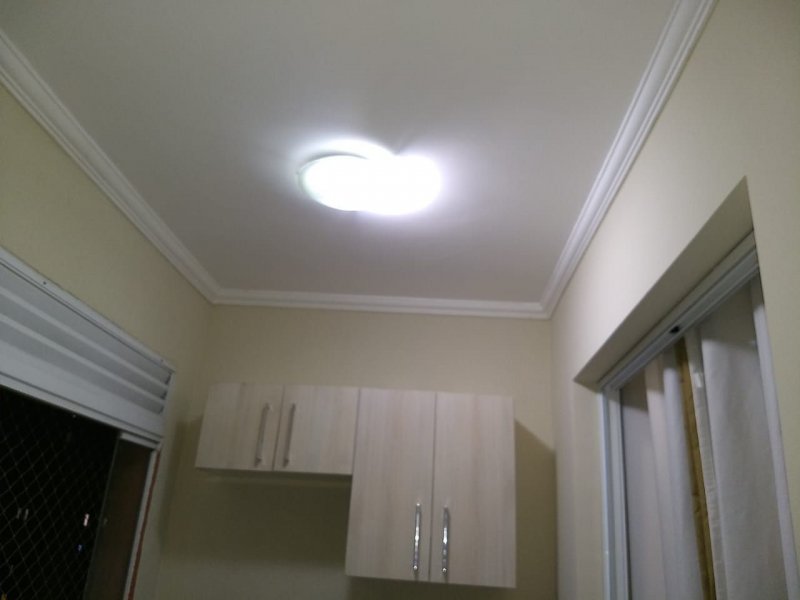 Apartamento à venda Vila Bela Vista (Zona Norte) com 47m² e 2 quartos por R$ 280.000 - 1076503746-a5ac9829-3ec4-4522-a92e-a7d30587aecb.jpg