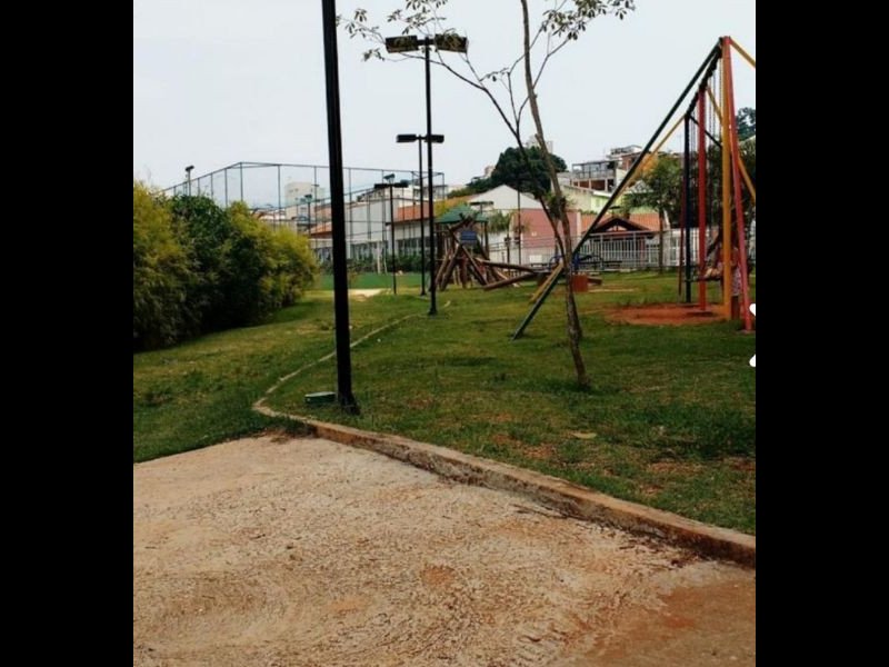 Apartamento à venda Vila Bela Vista (Zona Norte) com 47m² e 2 quartos por R$ 280.000 - 1134471969-e7f66cac-650d-40c8-a4ab-0cb1ec430053.jpg