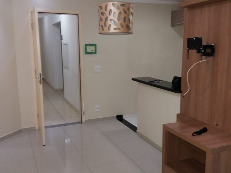 Apartamento à venda Vila Bela Vista (Zona Norte) com 47m² e 2 quartos por R$ 280.000 - 1137532650-8a3cabb2-ba24-40d7-8257-ab9cf67fd76b.jpg