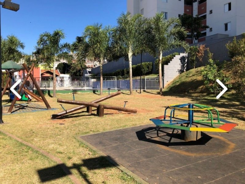 Apartamento à venda Vila Bela Vista (Zona Norte) com 47m² e 2 quartos por R$ 280.000 - 119757936-f958f038-9427-4e3f-b5a4-80b2f0fa96b9.jpg