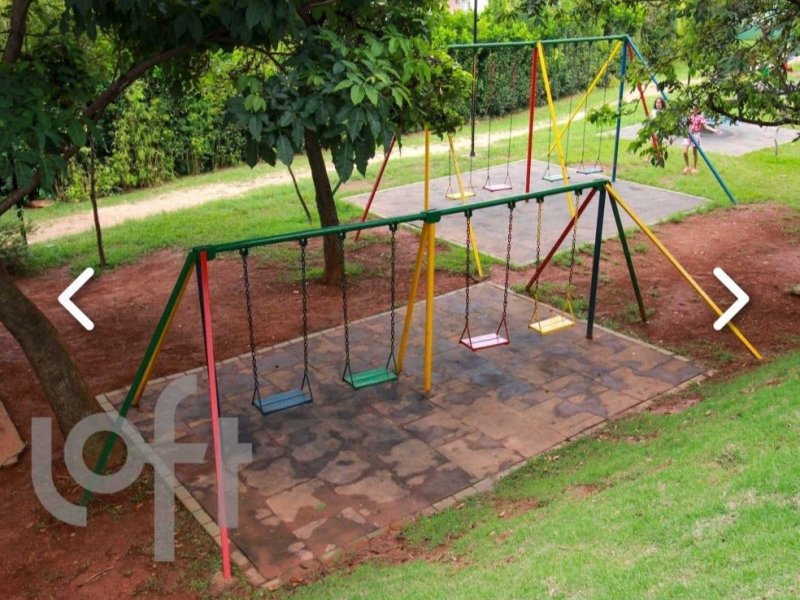 Apartamento à venda Vila Bela Vista (Zona Norte) com 47m² e 2 quartos por R$ 280.000 - 1248839452-669fd940-9462-413a-8bf2-1b9d3af6cde8.jpg