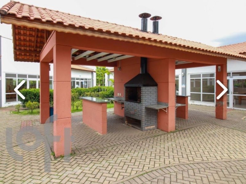 Apartamento à venda Vila Bela Vista (Zona Norte) com 47m² e 2 quartos por R$ 280.000 - 1250016201-516bd51d-6364-4cff-a94f-aa370694ed0c.jpg