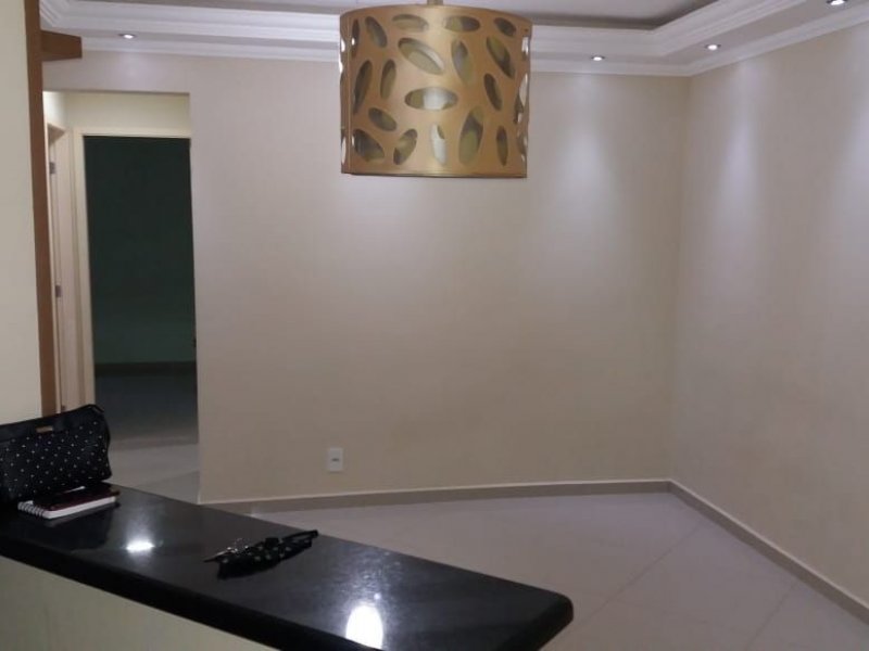Apartamento à venda Vila Bela Vista (Zona Norte) com 47m² e 2 quartos por R$ 280.000 - 130526539-24a64046-b766-4c54-aed2-ef5a33631280.jpg