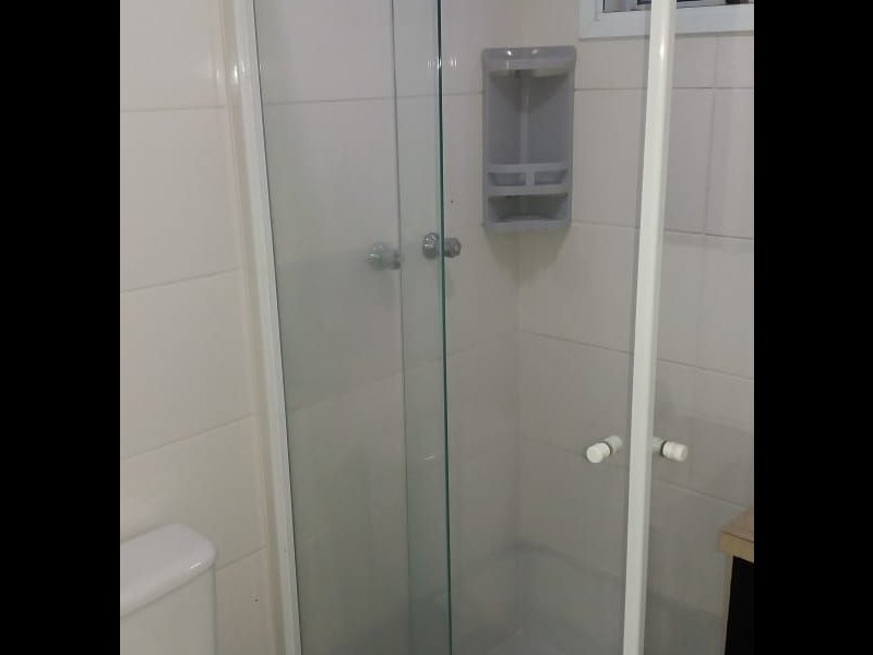 Apartamento à venda Vila Bela Vista (Zona Norte) com 47m² e 2 quartos por R$ 280.000 - 1671860922-459afb57-f885-4f98-a35e-4b85f452b3b5.jpg