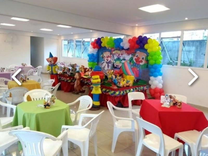 Apartamento à venda Vila Bela Vista (Zona Norte) com 47m² e 2 quartos por R$ 280.000 - 1702568013-5f40e12f-a1a3-4e28-aa7a-05e4cd3c6aca.jpg