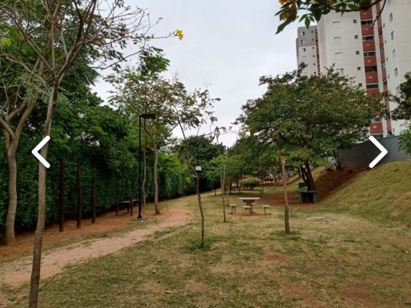 Apartamento à venda Vila Bela Vista (Zona Norte) com 47m² e 2 quartos por R$ 280.000 - 1860789375-f0aa16e5-e347-4f9a-a108-5a237e0ea72b.jpg
