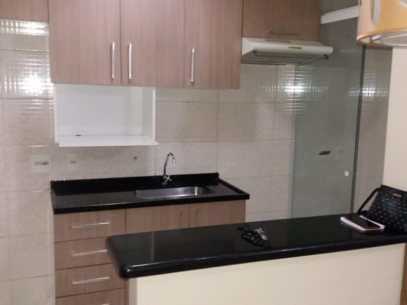 Apartamento à venda Vila Bela Vista (Zona Norte) com 47m² e 2 quartos por R$ 280.000 - 1934918022-img-20210119-wa0082.jpg