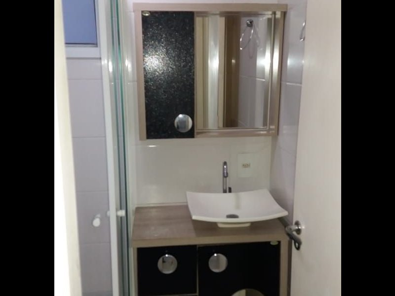 Apartamento à venda Vila Bela Vista (Zona Norte) com 47m² e 2 quartos por R$ 280.000 - 2083545088-443d616d-de5a-45f8-ab50-b7d74e63ce8b.jpg
