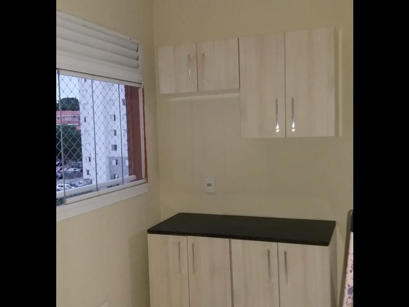 Apartamento à venda Vila Bela Vista (Zona Norte) com 47m² e 2 quartos por R$ 280.000 - 2096645355-img-20210119-wa0080.jpg
