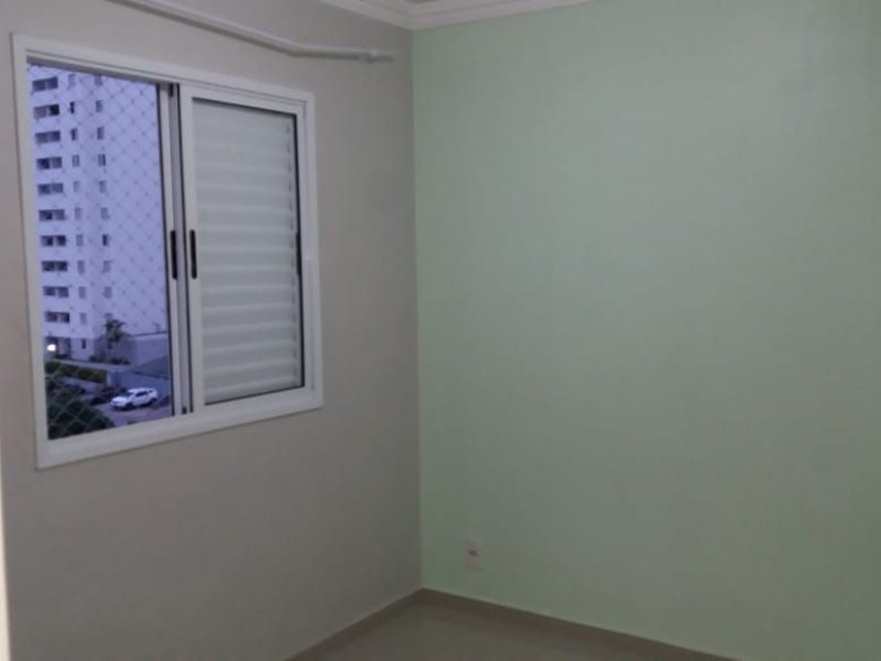 Apartamento à venda Vila Bela Vista (Zona Norte) com 47m² e 2 quartos por R$ 280.000 - 360573702-69e22971-e1a7-4bfc-80c8-3699b8877420.jpg
