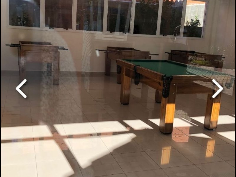 Apartamento à venda Vila Bela Vista (Zona Norte) com 47m² e 2 quartos por R$ 280.000 - 58419146-ddbb1956-1a96-4c46-8645-e3df7f7eaf16.jpg
