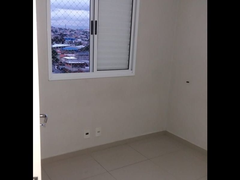 Apartamento à venda Vila Bela Vista (Zona Norte) com 47m² e 2 quartos por R$ 280.000 - 84383238-de7adf05-3ce4-4bc8-b8fd-c6747041fa30.jpg