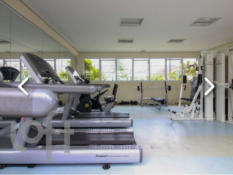 Apartamento à venda Vila Bela Vista (Zona Norte) com 47m² e 2 quartos por R$ 280.000 - 942932628-21a3b371-e81a-4cdc-863a-c4ad549cd382.jpg