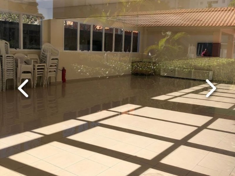 Apartamento à venda Vila Bela Vista (Zona Norte) com 47m² e 2 quartos por R$ 280.000 - 990402620-d5c344e0-706d-4df5-ae47-cacfeec502b0.jpg