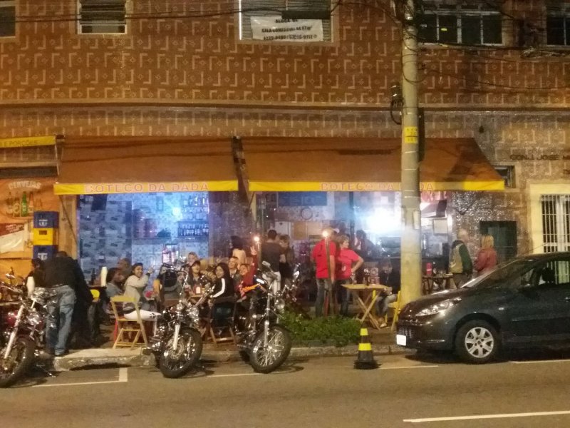Comercial para alugar Santo Antônio com 35m² e 1 quarto por R$ 1.880 - 2111721873-10b1c945-31b6-4a50-983a-d52e41f62dc2.jpg