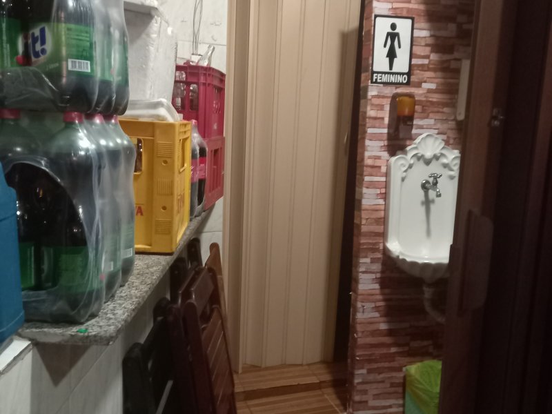 Comercial para alugar Santo Antônio com 35m² e 1 quarto por R$ 1.880 - 348443164-20210913-192812.jpg
