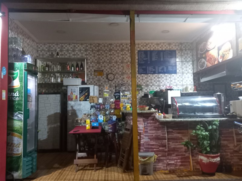 Comercial para alugar Santo Antônio com 35m² e 1 quarto por R$ 1.880 - 467669809-20210913-192857.jpg