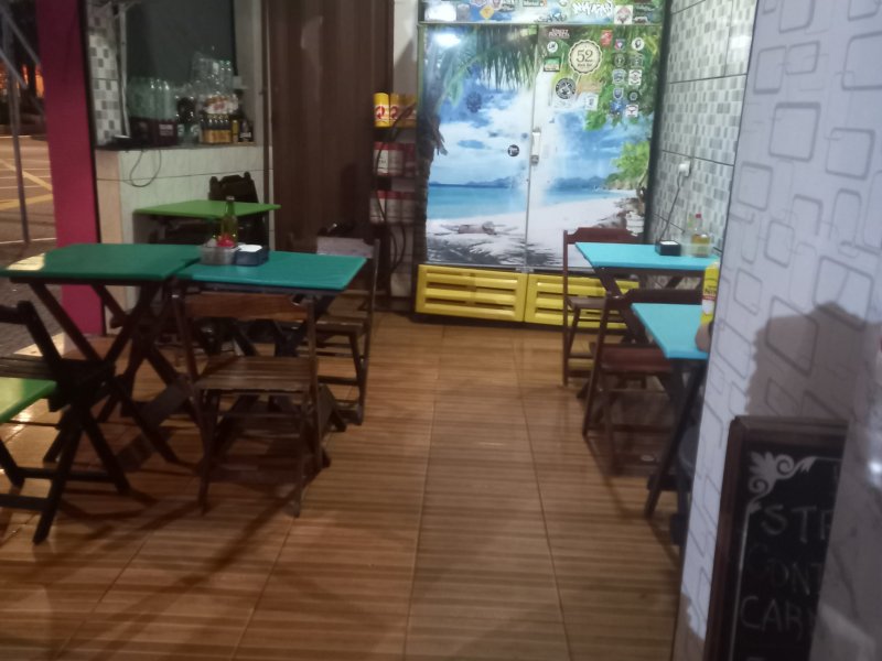 Comercial para alugar Santo Antônio com 35m² e 1 quarto por R$ 1.880 - 673510594-20210913-192718.jpg