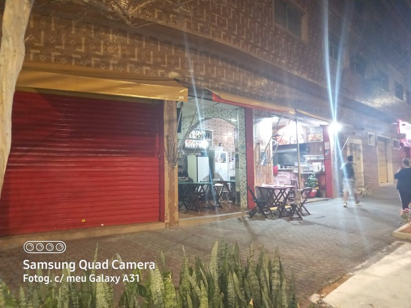 Comercial para alugar Santo Antônio com 35m² e 1 quarto por R$ 1.880 - 71083776-image-559d6b03-6e35-4974-9946-1a625ba924f29123572450974744007.jpg