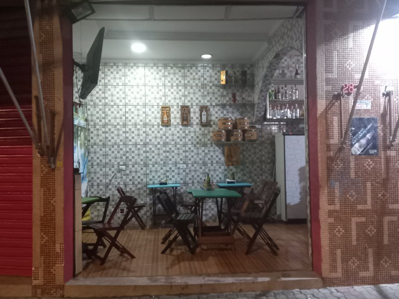 Comercial para alugar Santo Antônio com 35m² e 1 quarto por R$ 1.880 - 991636173-20210913-192835.jpg