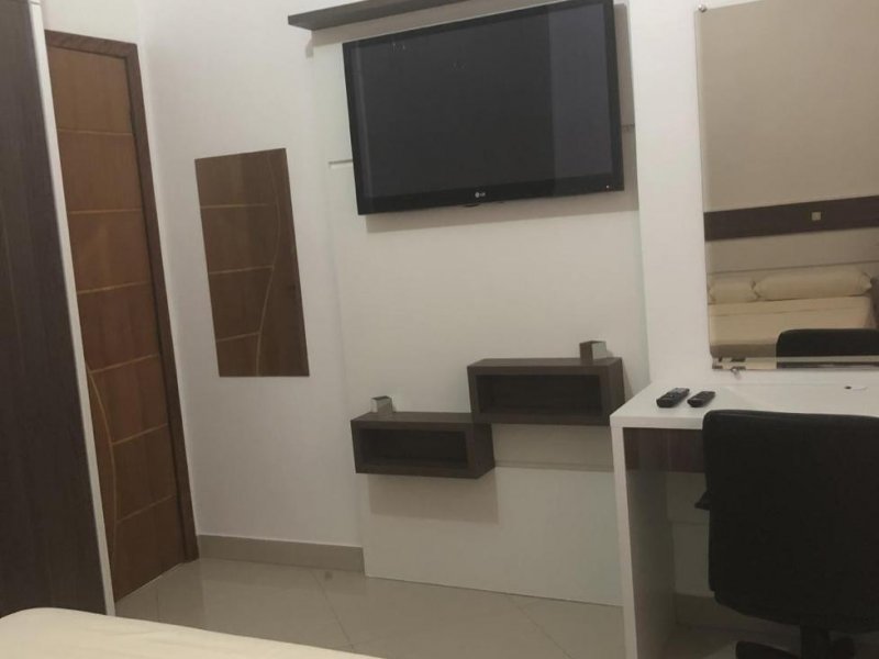 imóvel com 74m² - Centro - Curitiba