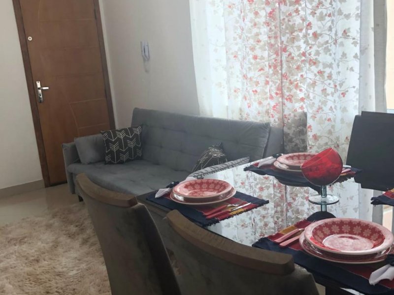 imóvel com 74m² - Centro - Curitiba