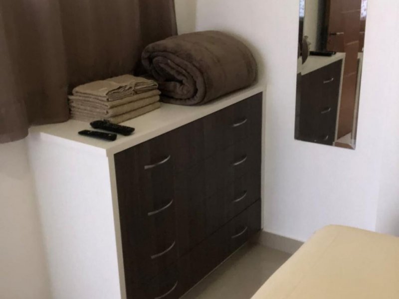 imóvel com 74m² - Centro - Curitiba