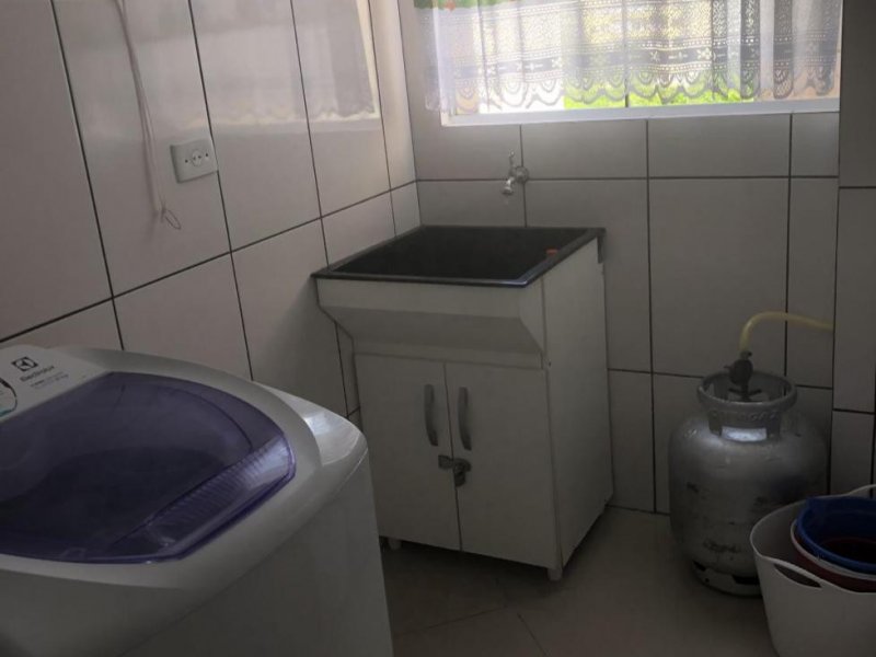 imóvel com 74m² - Centro - Curitiba