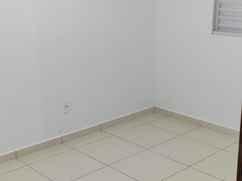 Apartamento à venda Vila Angelica com 50m² e 2 quartos por R$ 210.000 - 1068794060-img-20210106-185613.jpg